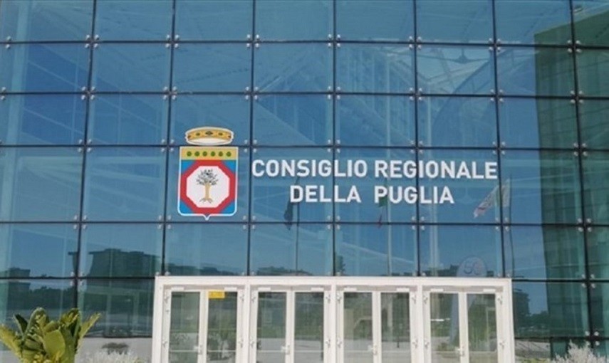 “Non è una questione di uguaglianza”: indennità in Puglia e il